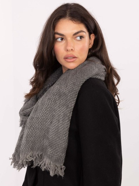 Szalik AT-SZ-S-8372.65