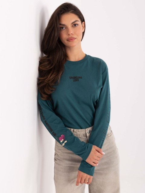T-shirt D12022M02688B
