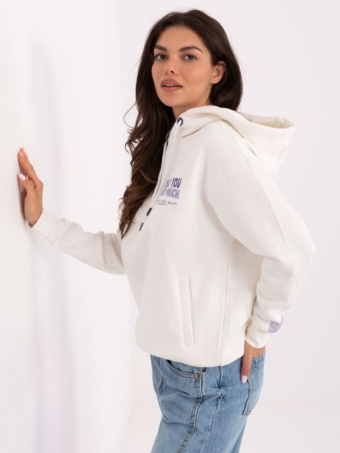 Bluza D10600BI02420T