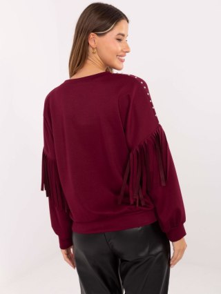 Bluza IT-BL-21731.85