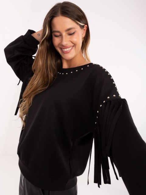 Bluza IT-BL-21731.85