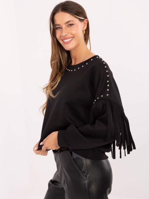 Bluza IT-BL-21731.85