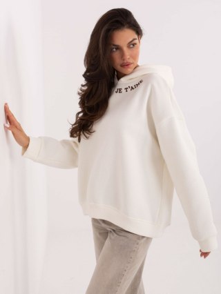 Bluza IT-BL-H2493.76