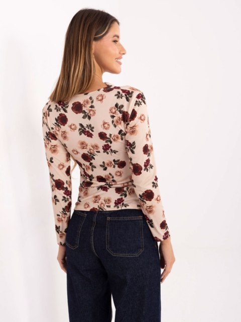 Bluzka IT-BZ-20315-1.19P