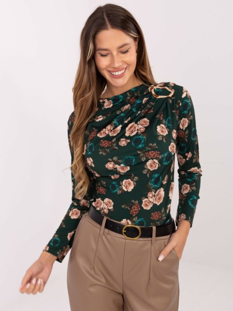 Bluzka IT-BZ-20315-1.19P