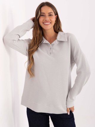 Bluzka LK-BZ-510126.00