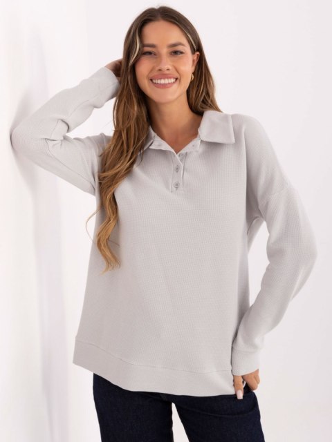 Bluzka LK-BZ-510126.00