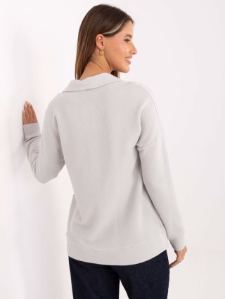 Bluzka LK-BZ-510126.00