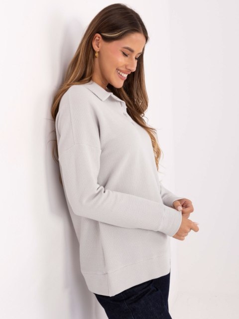 Bluzka LK-BZ-510126.00