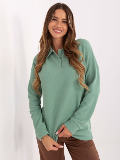 Bluzka LK-BZ-510126.00