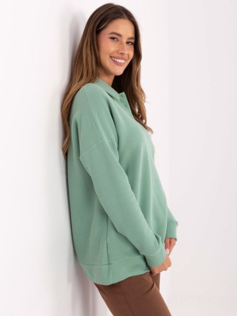 Bluzka LK-BZ-510126.00