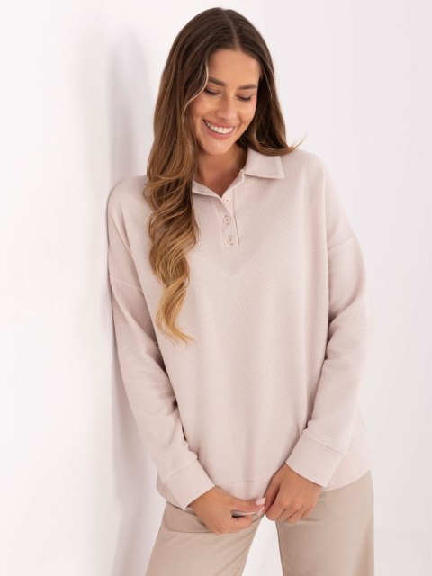 Bluzka LK-BZ-510126.00