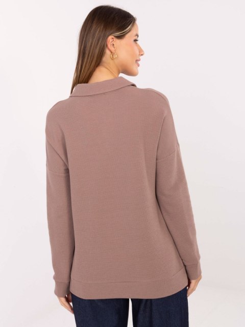 Bluzka LK-BZ-510126.00