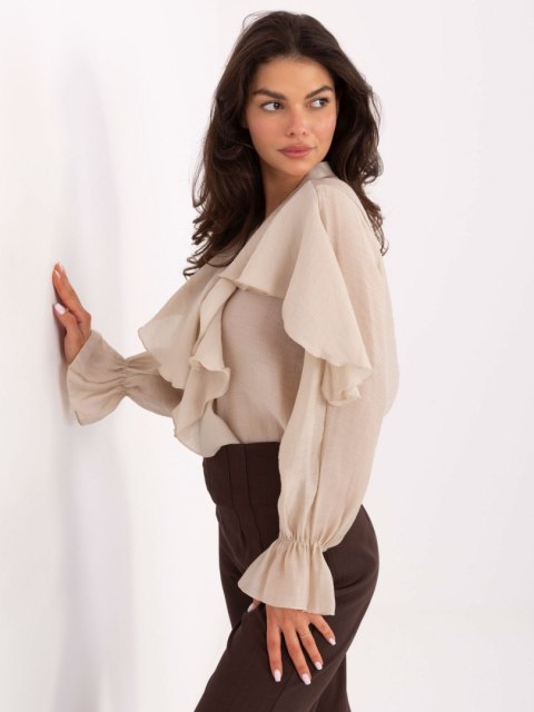 Bluzka MI-BZ-27427.96