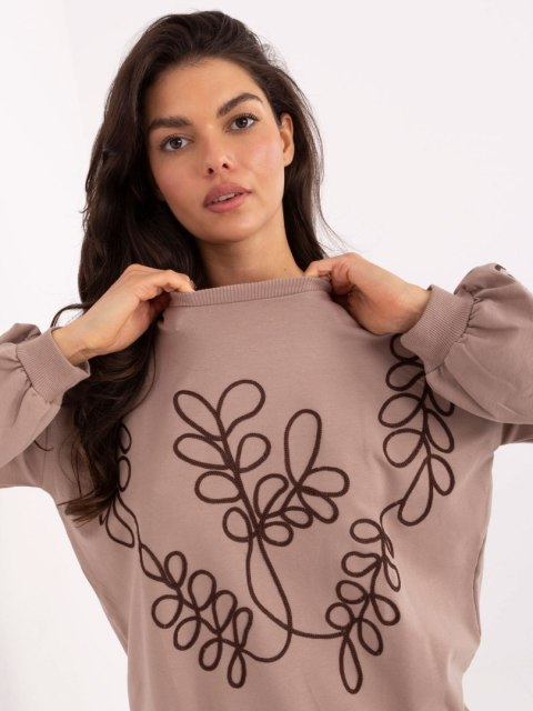 Bluzka RV-BZ-A175.02