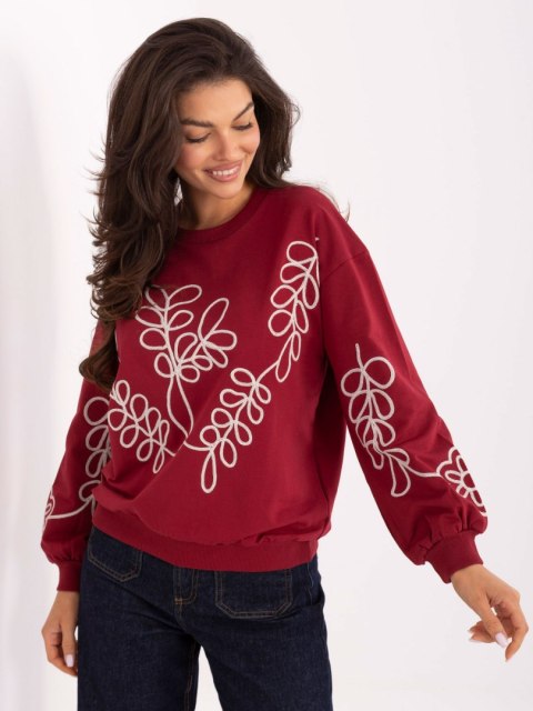 Bluzka RV-BZ-A175.02