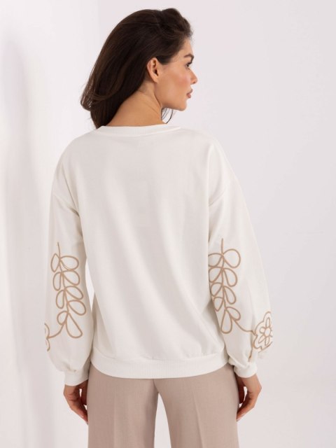 Bluzka RV-BZ-A175.02