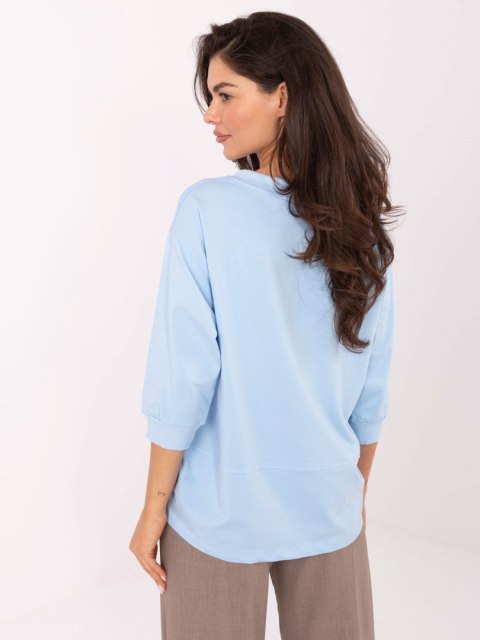 Bluzka RV-BZ-A785.58