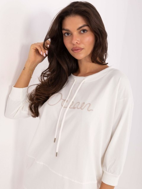 Bluzka RV-BZ-A785.58