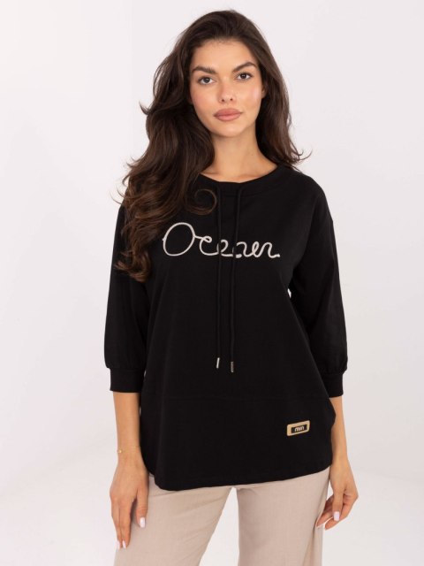 Bluzka RV-BZ-A785.58