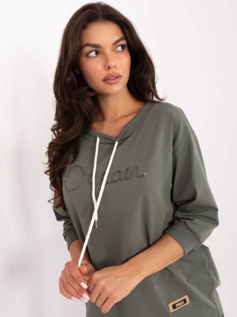 Bluzka RV-BZ-A785.58