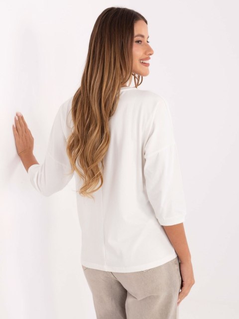 Bluzka RV-BZ-A820.27P