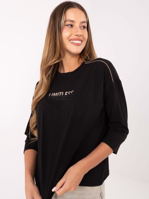 Bluzka RV-BZ-A826.89