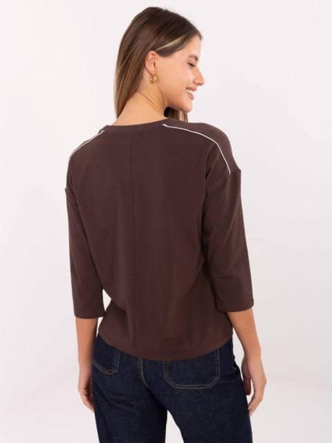 Bluzka RV-BZ-A826.89