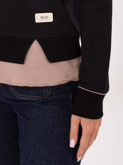 Bluzka RV-BZ-A905.36