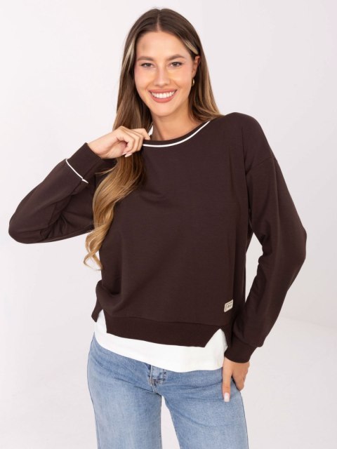 Bluzka RV-BZ-A905.36