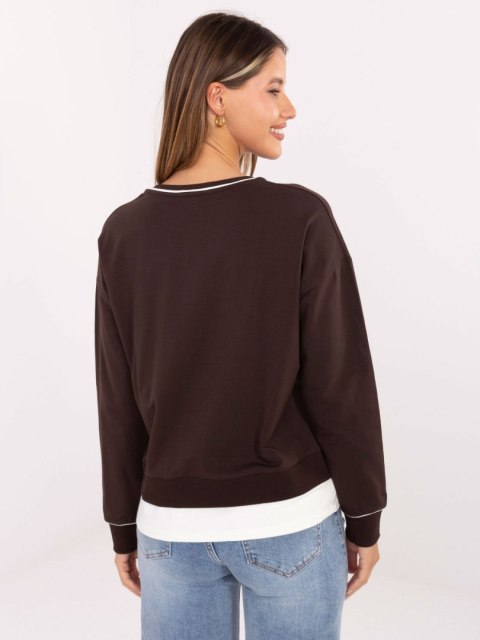 Bluzka RV-BZ-A905.36