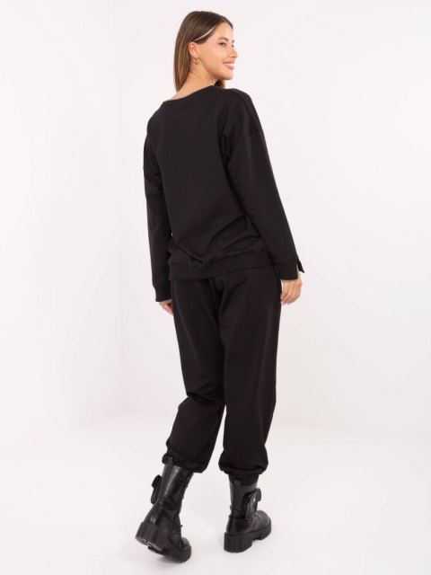 Komplet RV-KMPL-A883.68