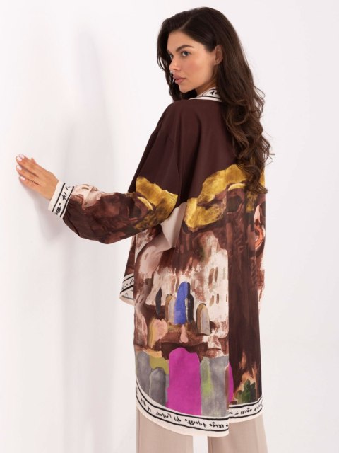 Koszula IT-KS-18729.12