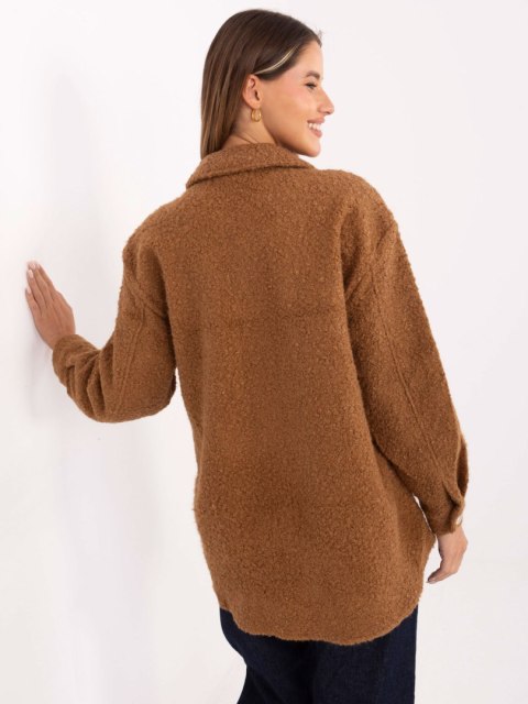 Kurtka IT-KR-1709.85