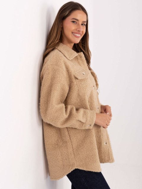 Kurtka IT-KR-1709.85