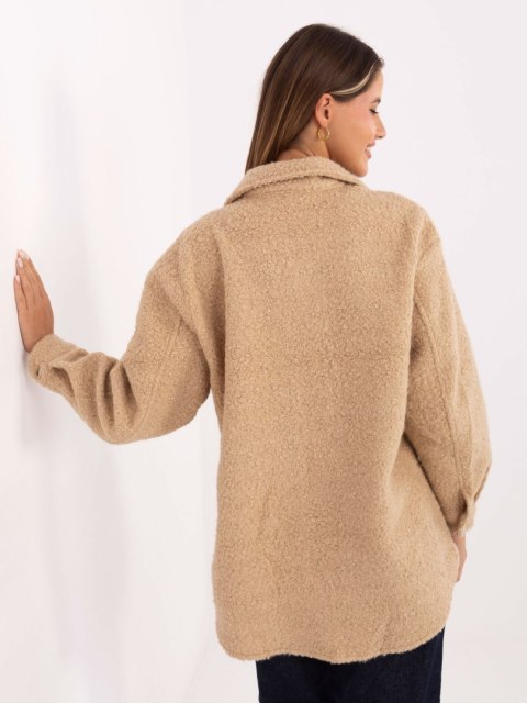 Kurtka IT-KR-1709.85
