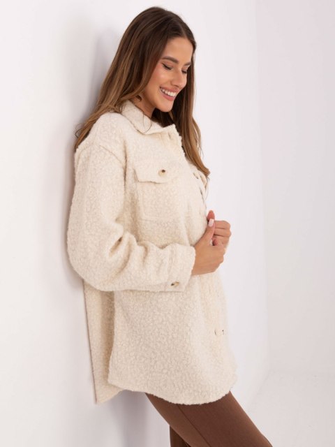 Kurtka IT-KR-1709.85
