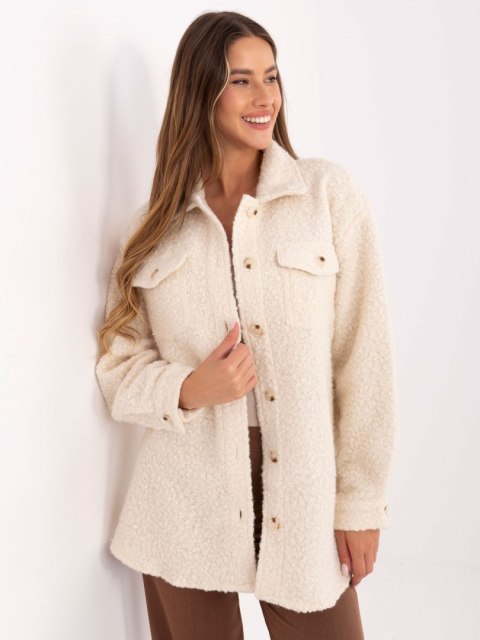 Kurtka IT-KR-1709.85