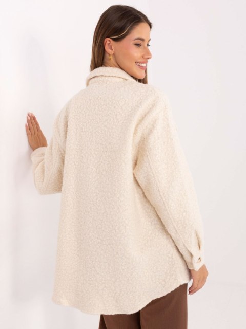 Kurtka IT-KR-1709.85