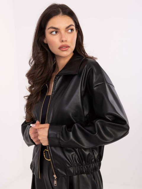 Kurtka IT-KR-FL9707.34