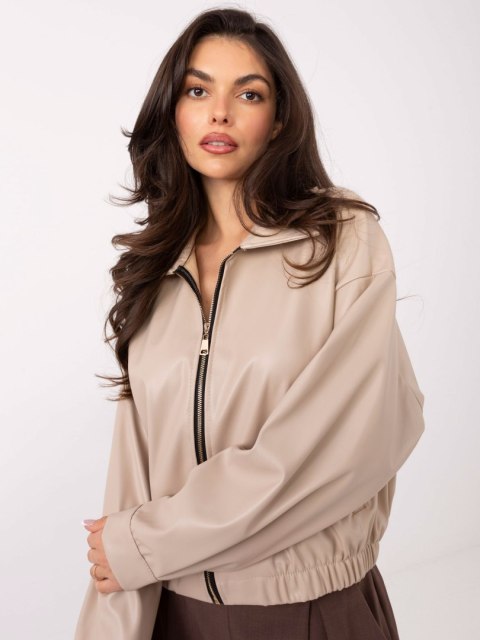 Kurtka IT-KR-FL9707.34