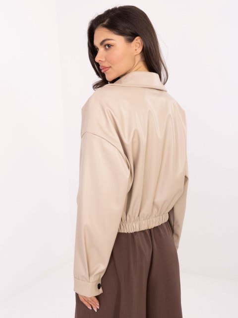 Kurtka IT-KR-FL9707.34