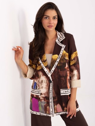Marynarka IT-MA-18525.80