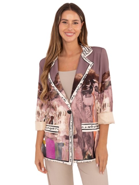 Marynarka IT-MA-18525.80
