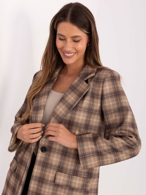 Marynarka IT-MA-21739.16P