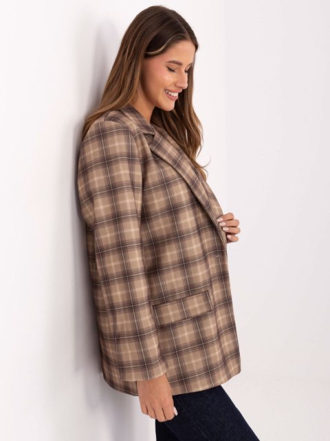 Marynarka IT-MA-21739.16P