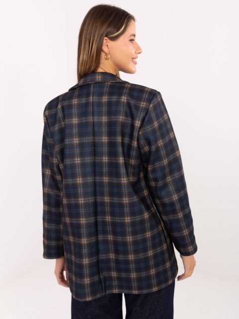 Marynarka IT-MA-21739.16P