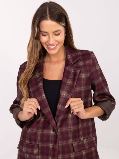 Marynarka IT-MA-21739.16P