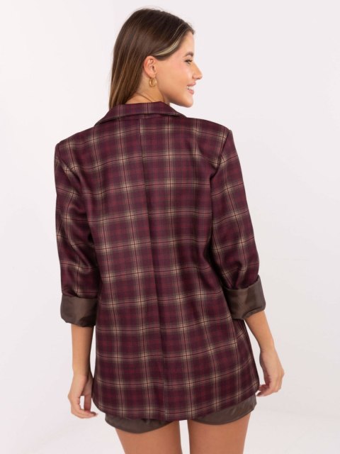 Marynarka IT-MA-21739.16P