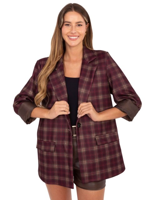 Marynarka IT-MA-21739.16P
